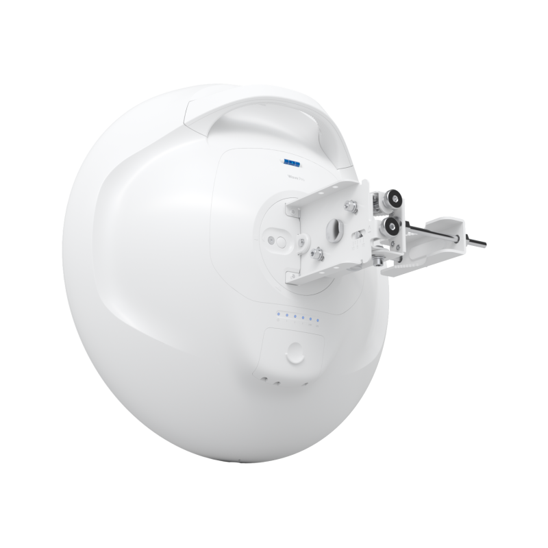 Wave Pro Ubnt Радиомост Ubiquiti Wave Pro