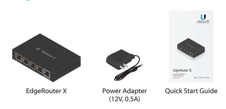 Сумка heimplanet. Пельмени в бумажном пакете. X package. Ubiquiti er-x. Technic box packaging design.