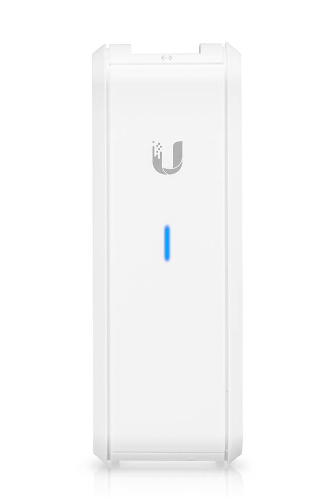 UniFi Сloud Key