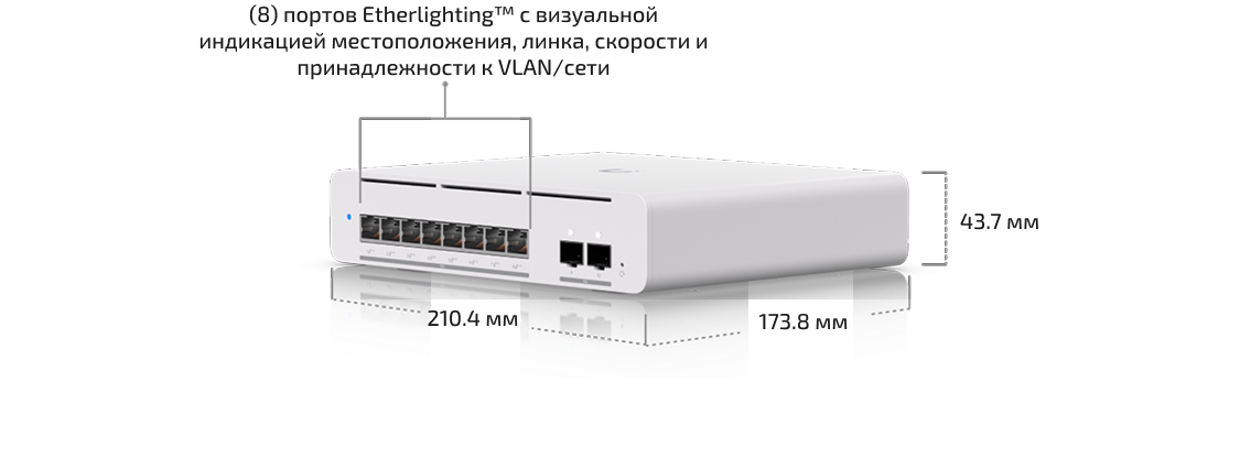 usw-pro-xg-8-poe